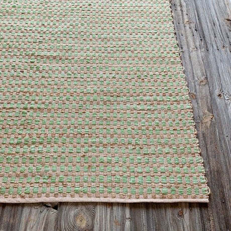 Chandra Jazz jaz17004 Brown Rugs.