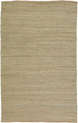 Chandra Jazz jaz17004 Brown Rugs.