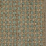 Chandra Jazz jaz17004 Brown Rugs.
