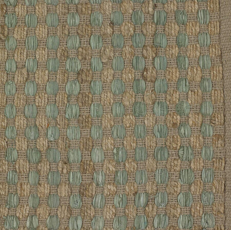 Chandra Jazz jaz17004 Brown Rugs.