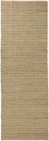 Chandra Jazz jaz17004 Brown Rugs.