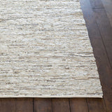 Chandra Jazz jaz17005 Gray Rugs.