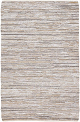 Chandra Jazz jaz17005 Gray Rugs.