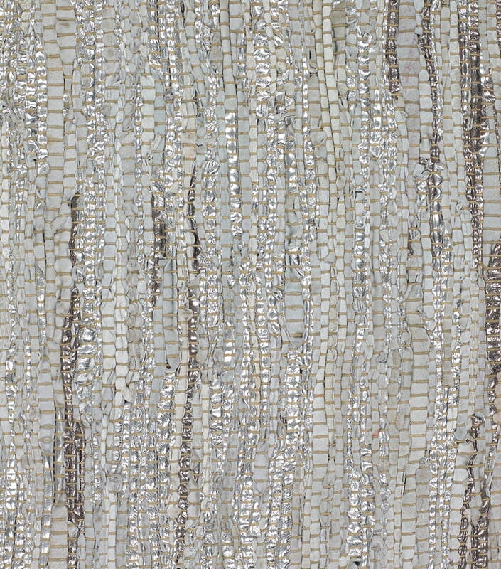 Chandra Jazz jaz17005 Gray Rugs.