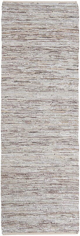 Chandra Jazz jaz17005 Gray Rugs.