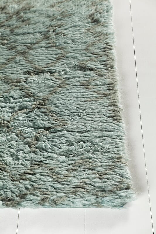 Chandra Jeri Jer44301 Blue / Grey Rugs.