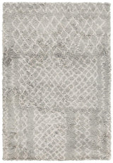 Chandra Jeri Jer44302 Grey Rugs.