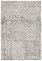 Chandra Jeri Jer44302 Grey Rugs.