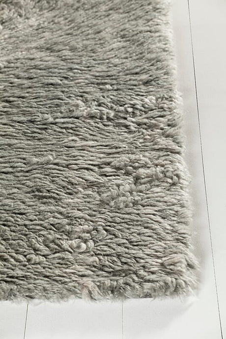 Chandra Jeri Jer44302 Grey Rugs.