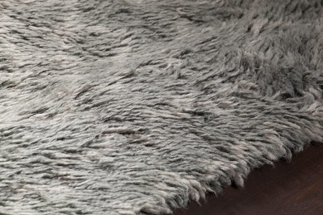 Chandra Jeri Jer44302 Grey Rugs.