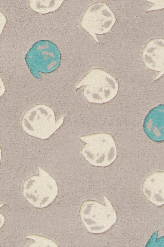 Chandra Jessica Swift Jes-28900 Gray Rugs.