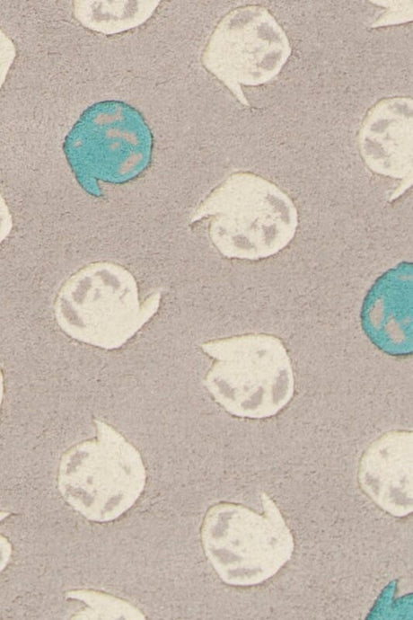 Chandra Jessica Swift Jes-28900 Gray Rugs.