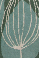 Chandra Jessica Swift Jes-28903 Green Rugs.