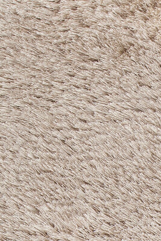 Chandra Joni Jon39301 Sand Rugs.