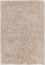 Chandra Joni Jon39301 Sand Rugs.
