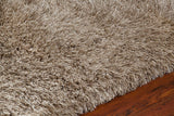 Chandra Joni Jon39301 Sand Rugs.