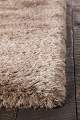 Chandra Joni Jon39301 Sand Rugs.