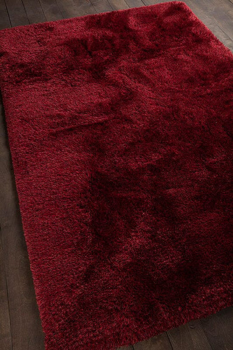 Chandra Joni Jon39303 Red Rugs.