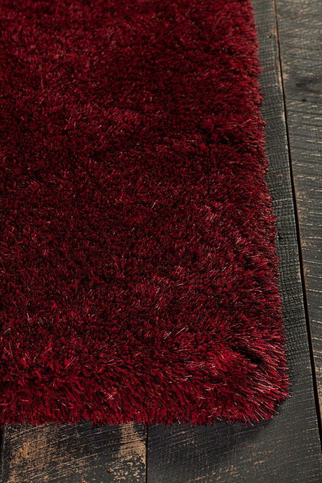 Chandra Joni Jon39303 Red Rugs.