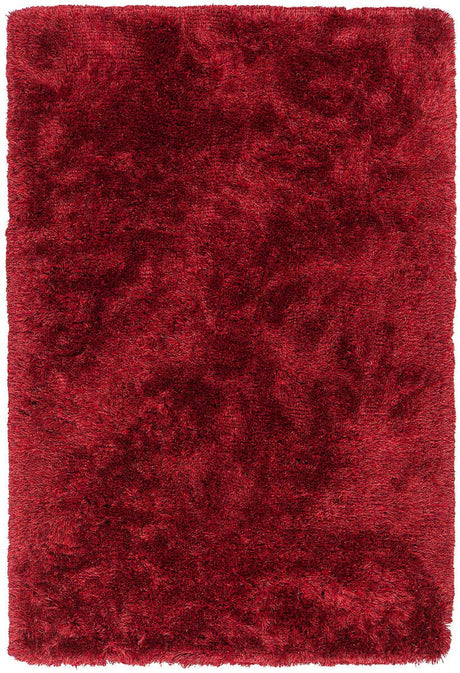 Chandra Joni Jon39303 Red Rugs.