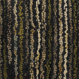 Chandra Juniper Jun22500 Green / Gold / Black / Beige / Brown Rugs.