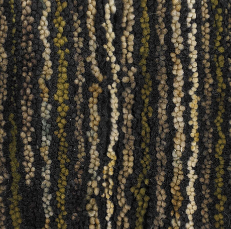 Chandra Juniper Jun22500 Green / Gold / Black / Beige / Brown Rugs.