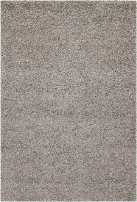 Chandra Kadiri Kad13500 Silver Rugs.