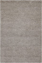 Chandra Kadiri Kad13500 Silver Rugs.