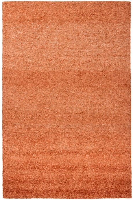 Chandra Kadiri Kad13504 Orange Rugs.