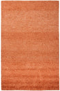 Chandra Kadiri Kad13504 Orange Rugs.