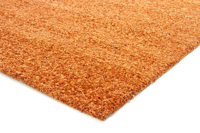 Chandra Kadiri Kad13504 Orange Rugs.