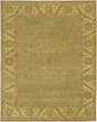 Chandra Kamala Kam1501 Green / Tan / Gold / Brown Rugs.