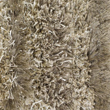 Chandra Kapaa Kap15500 Multi Rugs.