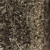 Chandra Kappa kap15502 Brown Rugs.