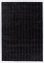 Chandra Keira Kei-50103 Black Rugs.