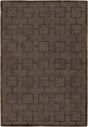 Chandra Kumana kum16100 Brown Rugs.