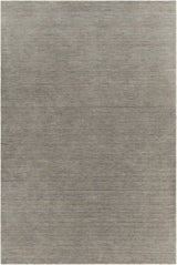 Chandra Laura Lau-11201 Gray Rugs.