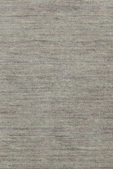 Chandra Laura Lau-11201 Gray Rugs.