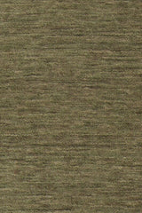 Chandra Laura Lau-11203 Tan Rugs.