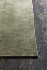 Chandra Laura Lau-11203 Tan Rugs.
