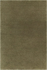 Chandra Laura Lau-11203 Tan Rugs.