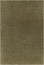 Chandra Laura Lau-11203 Tan Rugs.