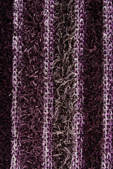 Chandra Lavasa lav21401 Purple Rugs.