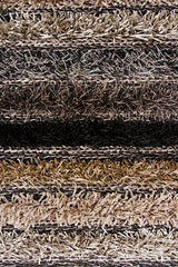 Chandra Lavasa lav21403 Gray Rugs.