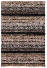 Chandra Lavasa lav21403 Gray Rugs.