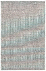 Chandra Lena Len44600 Teal / White / Grey / Black Rugs.
