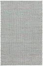 Chandra Lena Len44600 Teal / White / Grey / Black Rugs.