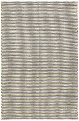 Chandra Lena Len44602 Green / White / Grey / Black Rugs.