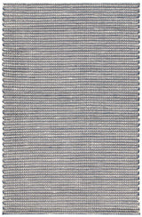 Chandra Lena Len44603 Blue / White / Grey / Black Rugs.