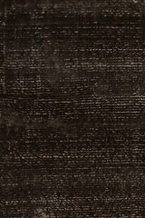 Chandra Libra Lib-27400 Brown Rugs.
